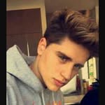 Jaxon Olson - @jaxon.olson - Instagram