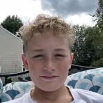 Jaxon Olson - Facebook