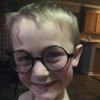 Jaxon Olson - @jaxon_is_harry_potter - TikTok