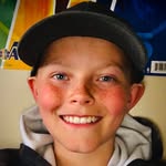 Jaxon Olson - @jaxon_olson2423 - Instagram
