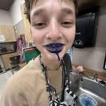 jaxon olson - @jaxonolson18 - Instagram