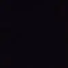 jaxonolson0 - @jaxonolson0 - TikTok