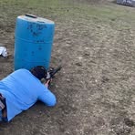 Jackson Orr - Facebook