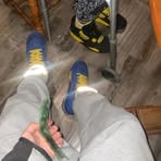 Jackson Orr - Facebook