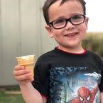 JAXON - OUR SUNSHINE MIRACLE ☀ - @jaxon.orr - Instagram