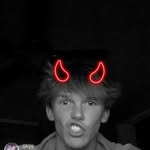 Jaxon Orr - @jax14orr - Instagram