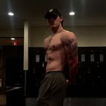 Jaxon Orr - @jaxon_andrew_orr - Instagram