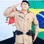 Jaxon Orr - @orr.jaxon - Instagram
