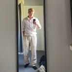 Jaxon Orr - Facebook