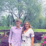 Jaxon Orr - Facebook