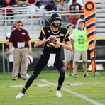 Jaxon Orr - Facebook