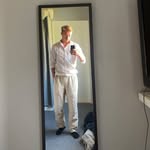 Jaxon W. Orr - @jaxon_orr - Instagram