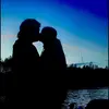 Jaxonorrey - @jaxonorrey_08 - TikTok