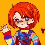 Jaxson Orr - Facebook