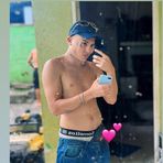 Jackson Patrick - Facebook