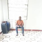 Jackson Patrick - Facebook