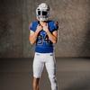 Jaxon - @jaxonpatrick7 - TikTok
