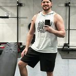 Jaxon Patrick - Facebook