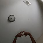 Jaxon patrick - @jaxonpatrick2 - Instagram