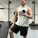 Jaxon Patrick - @wilson_fashion_lord - Instagram