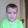 Jaxonpatrick - @jaxonpatricktipptopp - TikTok