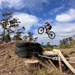 Jaxson Patrick - Facebook