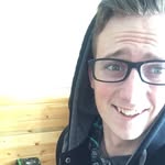 Jaxon Petersen - @carfreak11 - Instagram