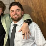 Jaxon Petersen - @jpetersen_2353 - Instagram