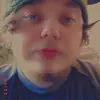 Jaxon Petersen - @jaxonpetersen - TikTok