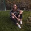 Jaxon Petersen - @jaxpete51 - TikTok
