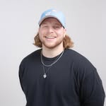 Jaxon Petersen - @jaxonwthcherry - Instagram