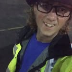 Jaxon Petersen - @jaxpetersen11 - Instagram
