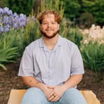 Jaxon Petersen - Facebook