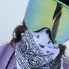 Jaxon Petersen - @jaxonpetersen10 - TikTok