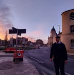 Jaxon Peterson - Facebook