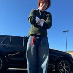 Jaxon Peterson - Facebook