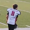 Jaxon 🏈 ✝️ - @jaxonpowers0 - TikTok