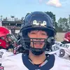 Jaxon - @jaxon_powers - TikTok