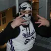 Jaxon Powers334 - @jaxonpowers334 - TikTok