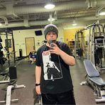 Jaxon Powers - Facebook