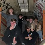 Jaxon Powers - @jakon.powers - Instagram