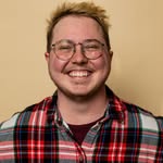 Jaxon Powers - @jaxpow4564 - Instagram