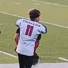 Jaxon Powers - @sports_fan25 - TikTok