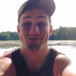 Jaxon Powers - @jaxdpowers - Instagram