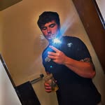 Jaxon Powers - @jax_powers1 - Instagram