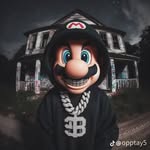 Jaxon Powers - @jaxon.powers.9 - Instagram