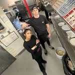 Jaxon Powers - @powers_jaxon - Instagram