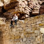 Jaxon Powers - @jaxonpowers12 - Instagram