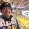 Jaxon Powers - @jaxonpowers8 - TikTok