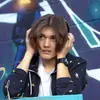 jaxonpowers6 - @unga.bunga92 - TikTok